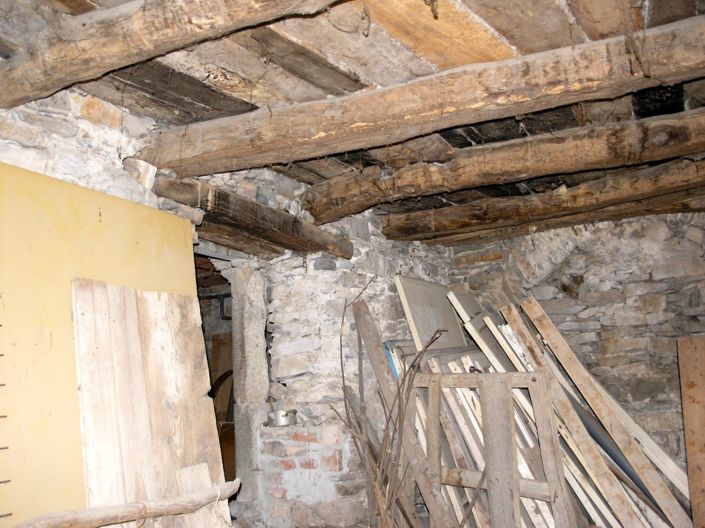 Image No.19-3 Bed House for sale