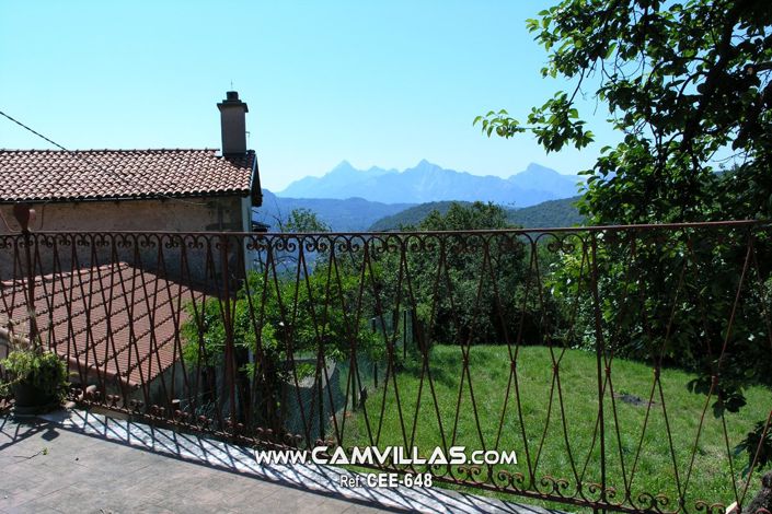 Image No.2-3 Bed House for sale