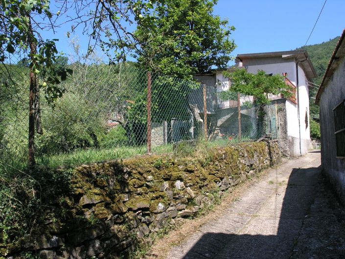 Image No.3-3 Bed House for sale