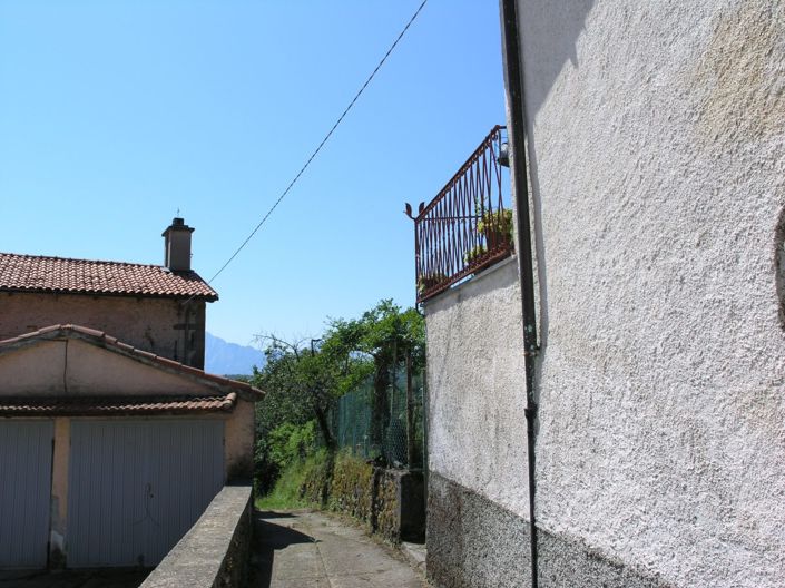 Image No.5-3 Bed House for sale