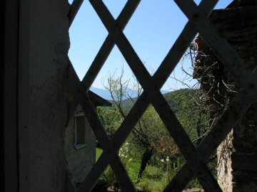 vendita-casa-di-paese-massa-carrara-rif-cee-6