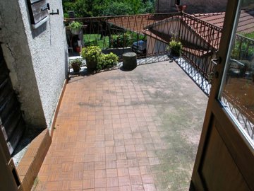 vendita-casa-di-paese-massa-carrara-rif-cee-6