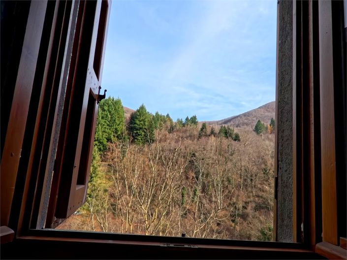 Image No.22-2 Bed House for sale