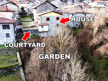 vendita-propriet-semi-indipendente-lucca-rif-