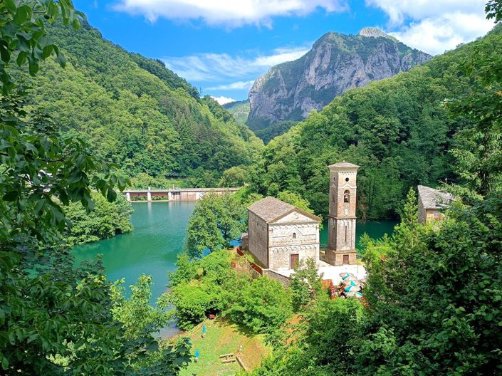 Image No.1-2 Bed House for sale