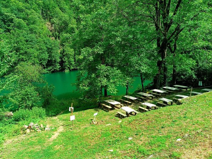 Image No.16-2 Bed House for sale