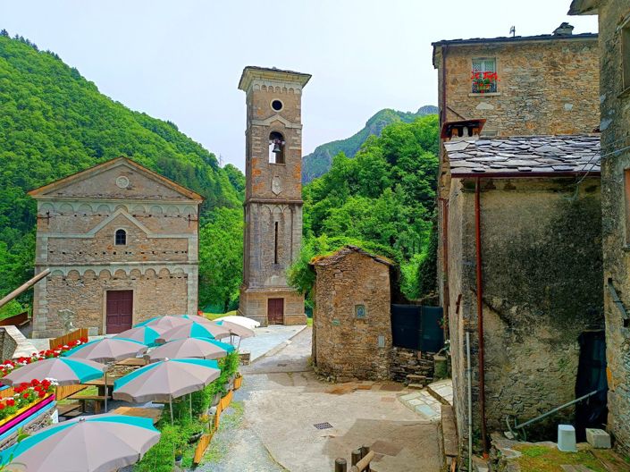 Image No.17-2 Bed House for sale