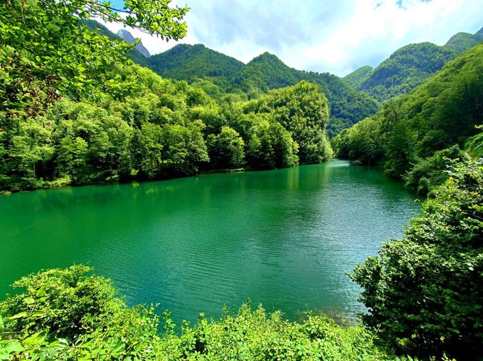 Image No.19-2 Bed House for sale