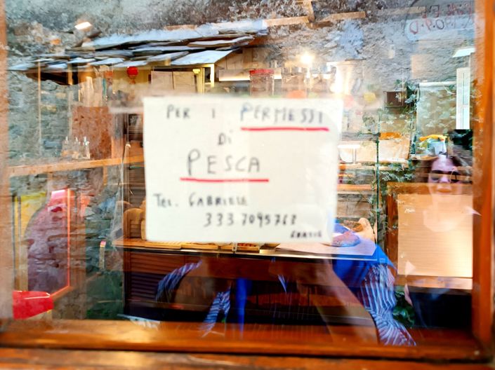 Image No.20-2 Bed House for sale