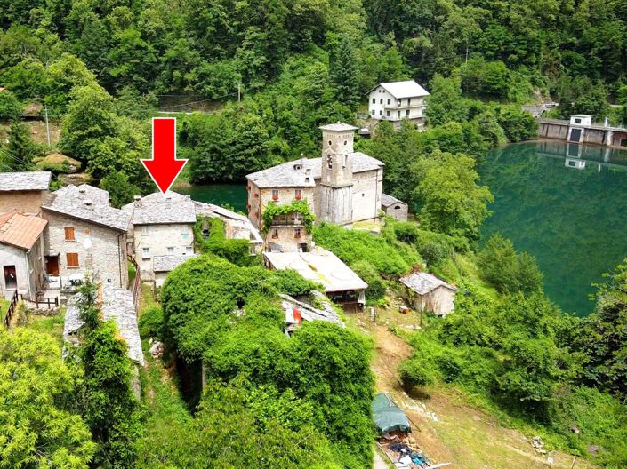 Image No.3-2 Bed House for sale