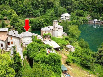 vendita-casa-di-paese-lucca-rif-lis-1821-la-c