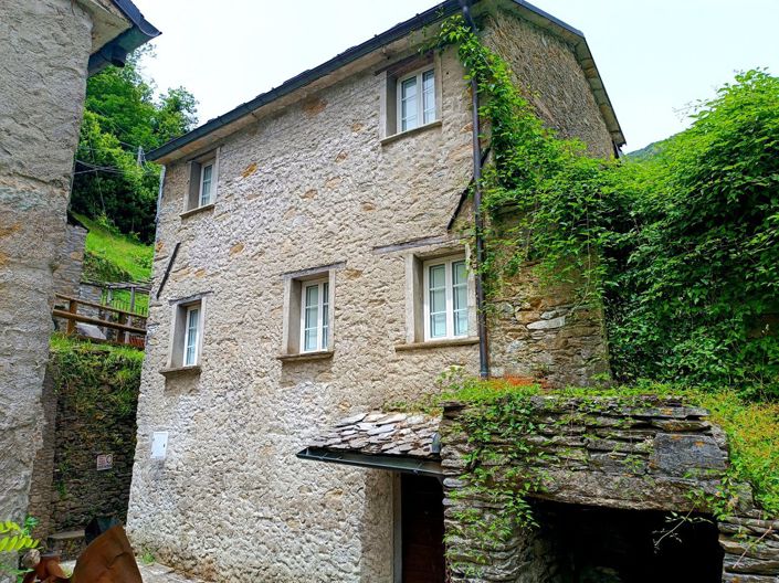 Image No.4-2 Bed House for sale