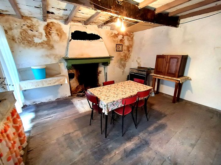 Image No.7-2 Bed House for sale