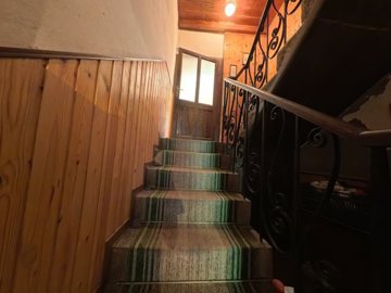 vendita-casa-di-paese-lucca-rif-grf-1592-anti