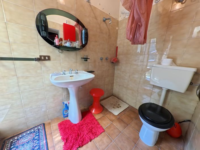 Image No.11-Maison de 5 chambres à vendre à Lucca