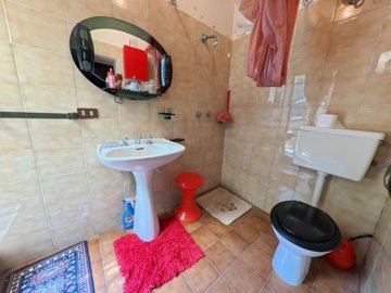 vendita-casa-di-paese-lucca-rif-grf-1592-anti