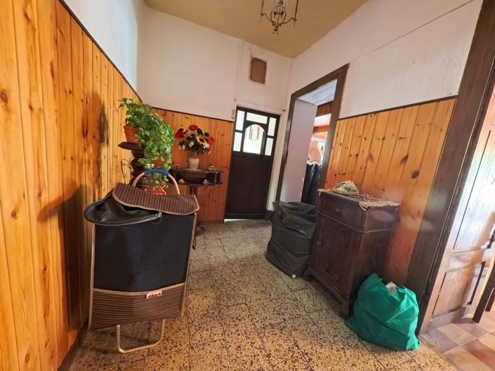 Image No.13-5 Bed House for sale