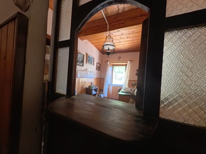 Image No.17-5 Bed House for sale