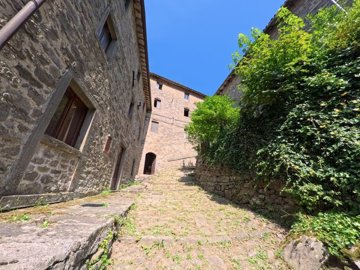 vendita-casa-di-paese-lucca-rif-grf-1592-anti