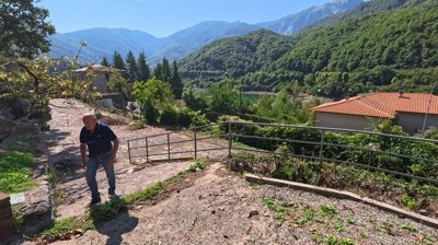 vendita-propriet-indipendente-lucca-rif-vgl-1