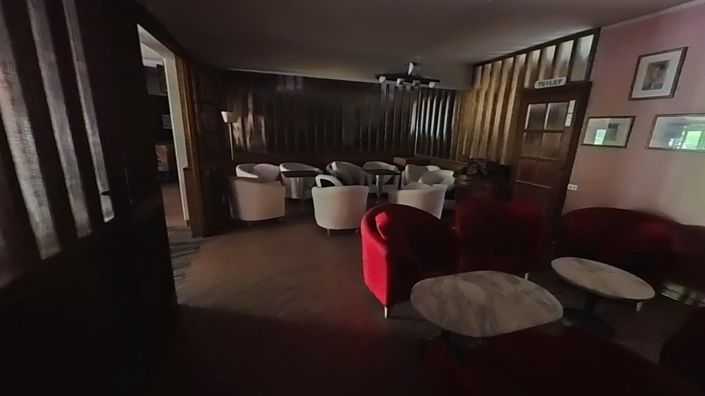 Image No.17-19 Bed House for sale