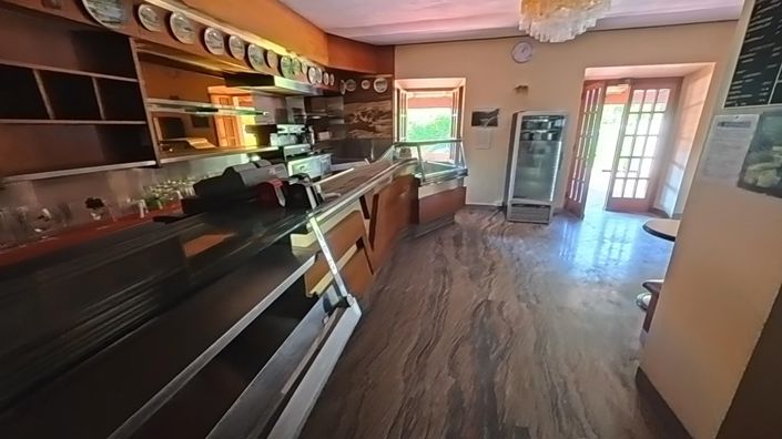 Image No.18-19 Bed House for sale