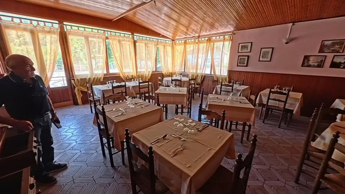 Image No.25-19 Bed House for sale