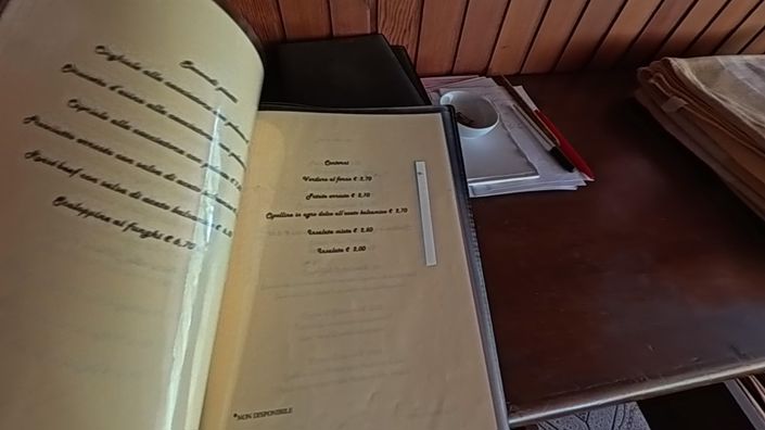 Image No.27-19 Bed House for sale