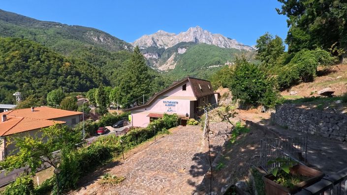 Image No.4-19 Bed House for sale