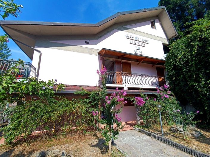 Image No.6-19 Bed House for sale