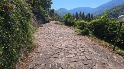 vendita-propriet-indipendente-lucca-rif-vgl-1