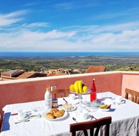 vendita-propriet-indipendente-la-spezia-rif-b