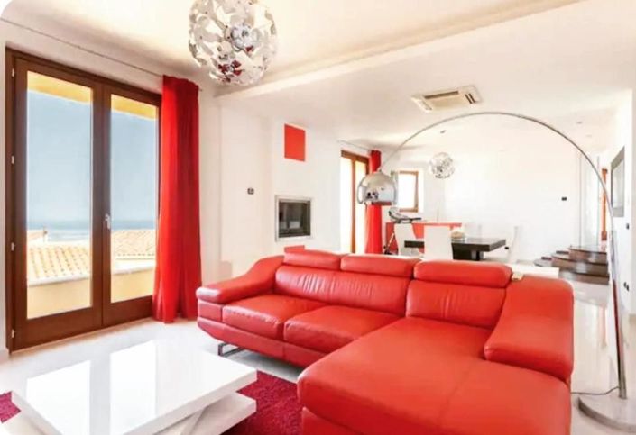 Image No.10-3 Bed House for sale