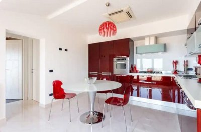 vendita-propriet-indipendente-la-spezia-rif-b