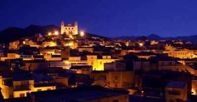 vendita-propriet-indipendente-la-spezia-rif-b