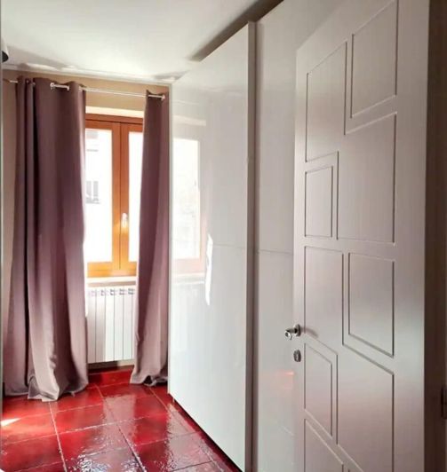 Image No.20-3 Bed House for sale