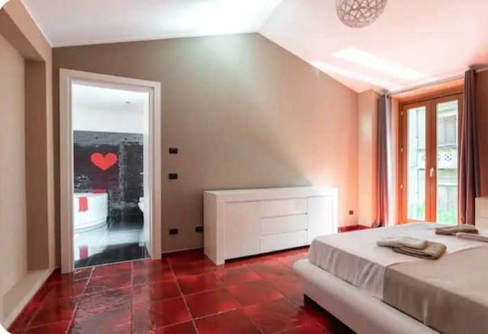 Image No.23-3 Bed House for sale