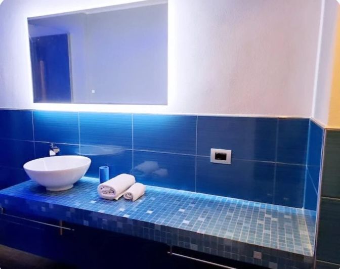 Image No.28-3 Bed House for sale