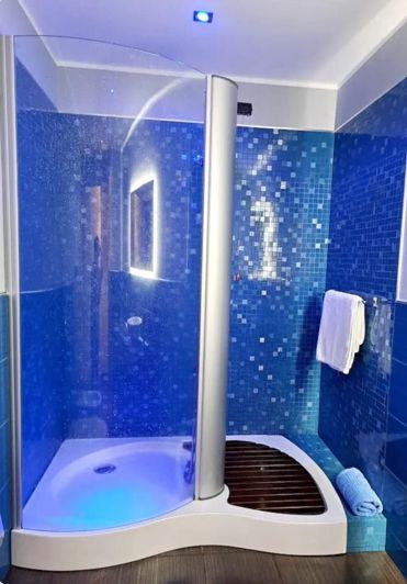 Image No.29-3 Bed House for sale