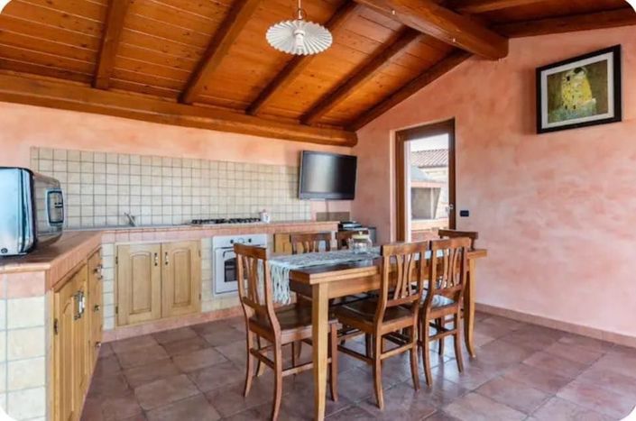 Image No.30-3 Bed House for sale