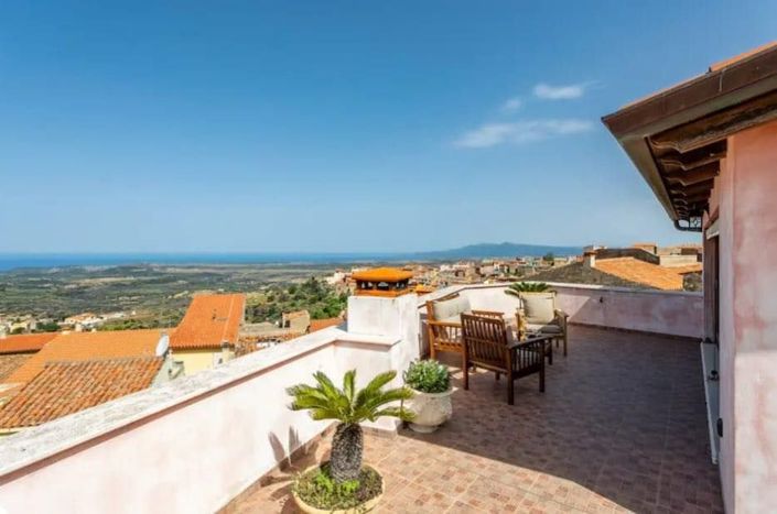 Image No.5-3 Bed House for sale