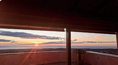 vendita-propriet-indipendente-la-spezia-rif-b