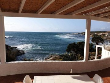 vendita-propriet-indipendente-la-spezia-rif-b