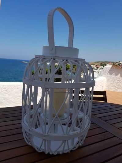 Image No.10-3 Bed House for sale