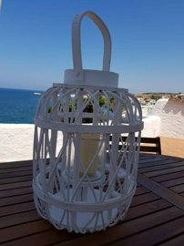 vendita-propriet-indipendente-la-spezia-rif-b