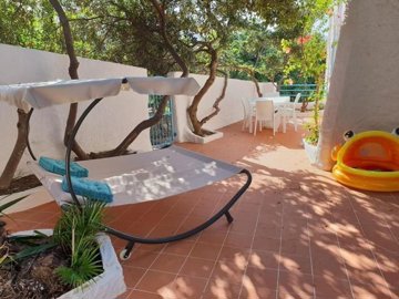 vendita-propriet-indipendente-la-spezia-rif-b