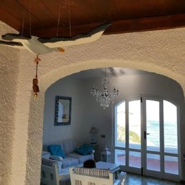 vendita-propriet-indipendente-la-spezia-rif-b