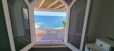 vendita-propriet-indipendente-la-spezia-rif-b