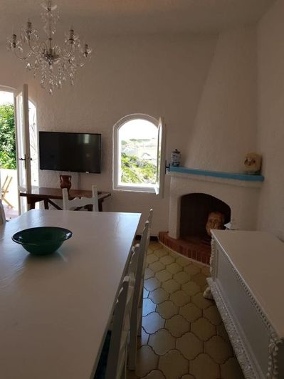 Image No.16-3 Bed House for sale