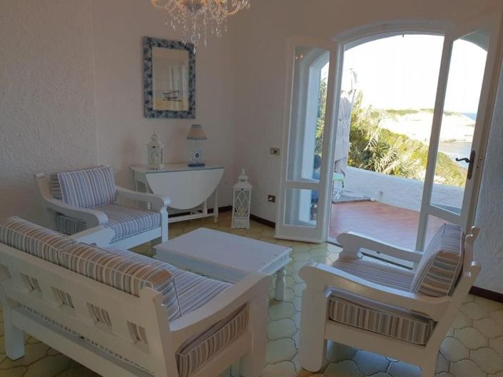 Image No.17-3 Bed House for sale